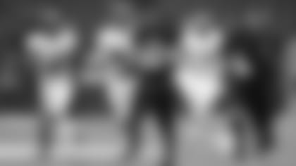 2019_0823_HSClassic_1259