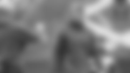 120118_mailbag-sirianni