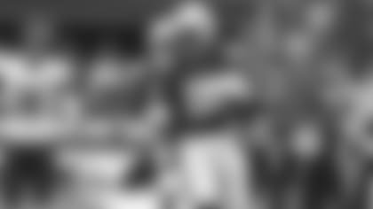 082419_ind-chi-alie-cox-catch