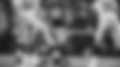 temp2017_0819_DETweb_0030-nfl_mezz_1280_1024-768x511.jpg