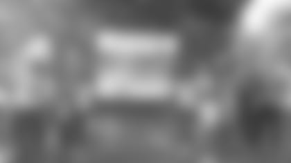 Canal Playspace unveil