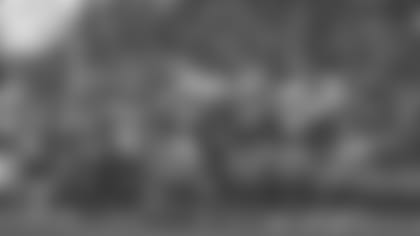 102019_ind-hou-huddle