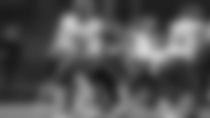 IFDI_Wk12_2022_1014_HS_FB_0703