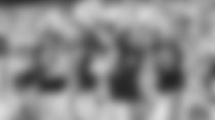 091519_ind-ten-doyle-ebron