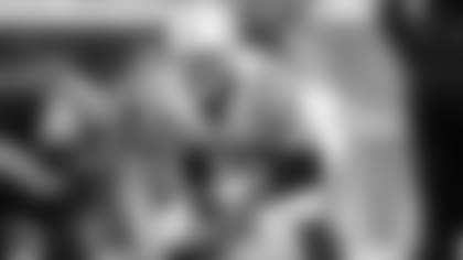 120317_joe-haeg-jags