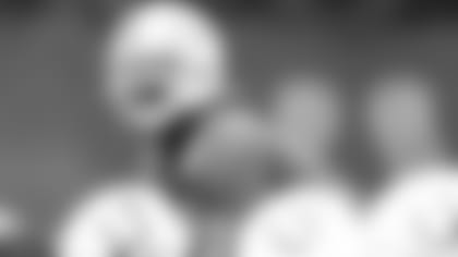 092718_prax-phillip-walker