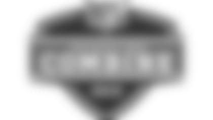 combine-logo.jpg