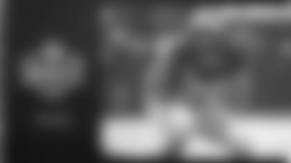 glasgow-2020-draft-pic