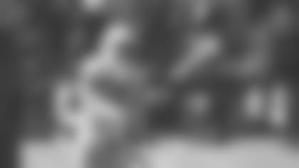 092619_wilson-prax-2