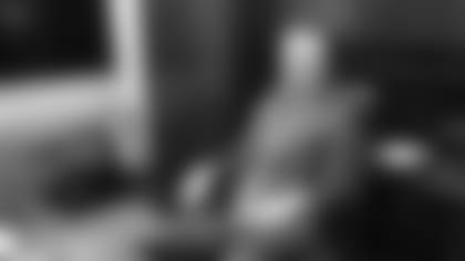 021318_reich-office-bts_622.jpg