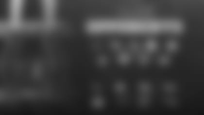 23-colts-opponents-1920x1080-LAR