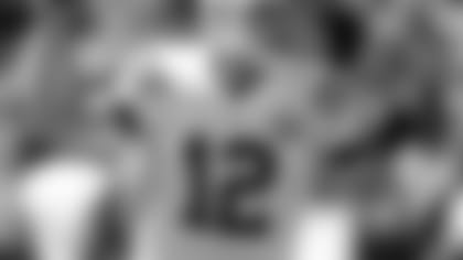 luck-andrew-01.jpg