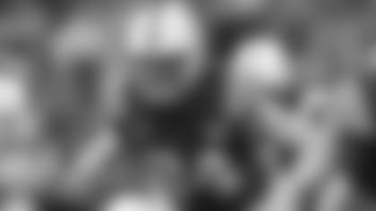 111819_jack-doyle-stance