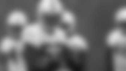 042518_voluntary-minicamp-goode