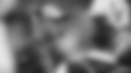 Indianapolis Colts head coach Frank Reich stands on the sideline during the second half of an NFL football preseason game against the Seattle Seahawks, Thursday, Aug. 9, 2018, in Seattle. (AP Photo/Stephen Brashear)