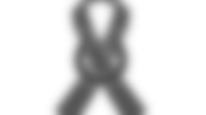 breastcancer-a.jpg