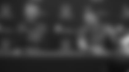 042719_reich-ballard-draft-presser