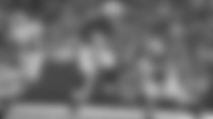 080819_ind-buf-johnson-ap