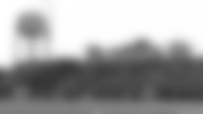 2019_0927_HSFBFriday_0016