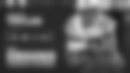 9540F6D8-A74E-40A3-B193-F4D4B668511B