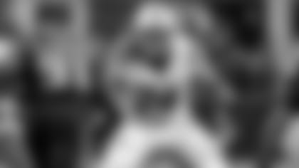 2017-castonzo-seahawks