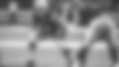 092919_ind-oak-castonzo