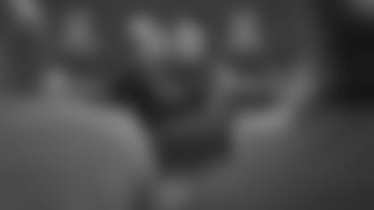 042219_ballard-pre-draft-presser