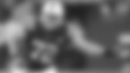 122318_ind-nyg-smith