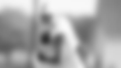 081218_ross-travis-tc-prax