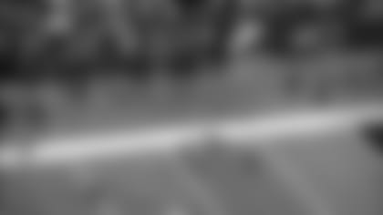 1004_JAX_05.jpg