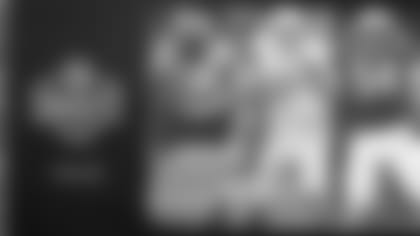 042520_day-3-options