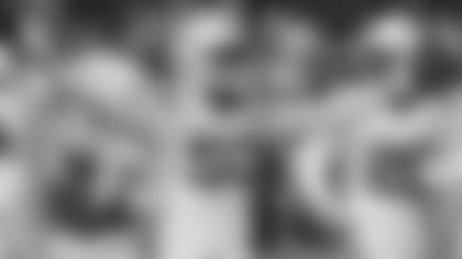 123018_ind-ten-leonard-int-celebration