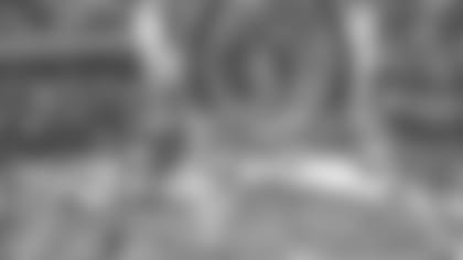 102019_ind-hou-team-intros