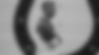 041318_local-pro-day-reich