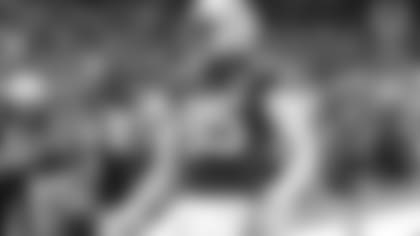 091518_mailbag-ebron