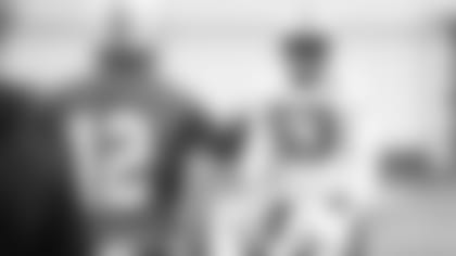 110518_prax-leonard-line