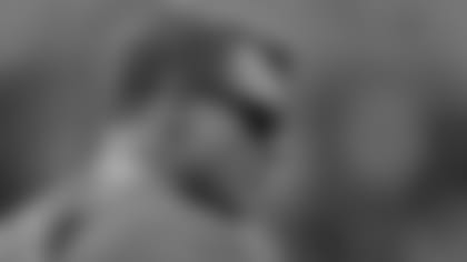 072618_chris-ballard-tc-prax