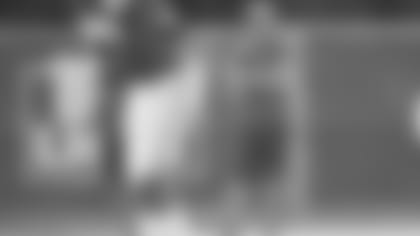 081318_tc-prax-ballard-sideline