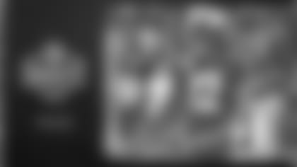 patmon-2020-draft-pic