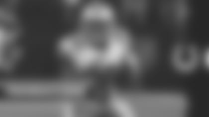 darius-jackson-transaction