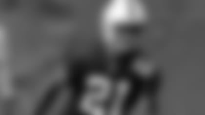 thomas-kevin-01.jpg