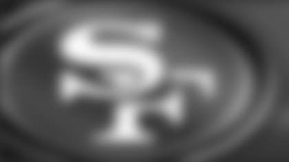 2009_nfl_sf_x.jpg