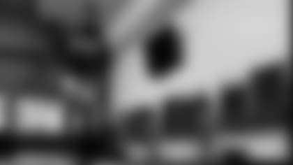 053019_cain-comeback