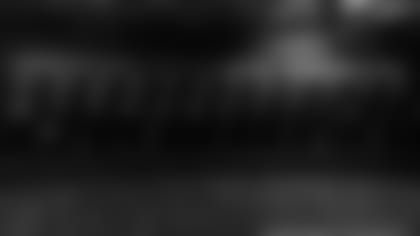 2018_0820_Complex_0087