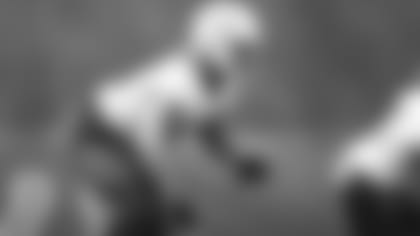 042518_antonio-morrison-volminicamp