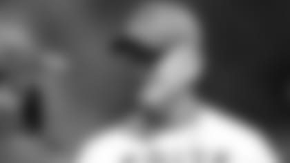 061418_colts-minicamp-reich