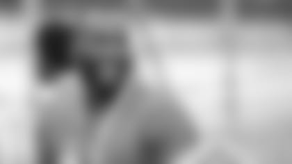 2018_0518_Rookies500_0213