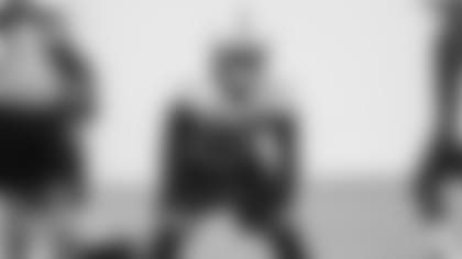 081618_tion-green-tc-prax