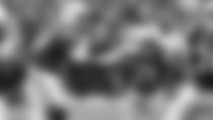 092919_ind-oak-brissett-hines