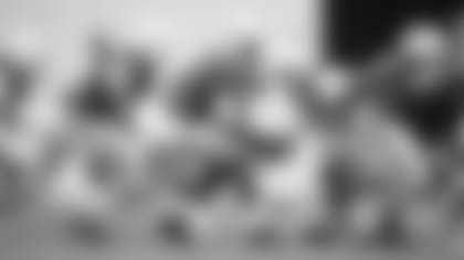 092519_brissett-prax